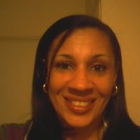 Nancy Rogers Photo 20