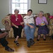 Carol Hansen Photo 34