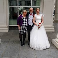 Debbie Mcloughlin Photo 4