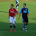 Stephen Dobbie Photo 12