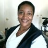 Kendra Carter Photo 1