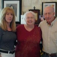 Karen Vogel Photo 35