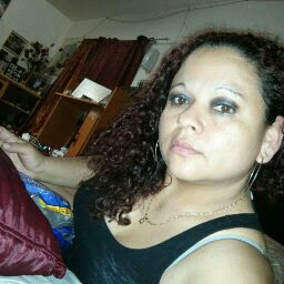 Virginia Torres Photo 34