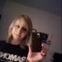 Emily Sharp Photo 31