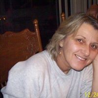 Deborah Hamm Photo 20