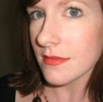 Jennifer Groves Photo 12