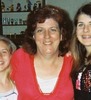Brenda Lutz Photo 11