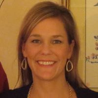 Karen Ackermann Photo 18