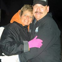 Deborah Rodriguez Photo 19