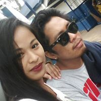 Zita Mejia Photo 7