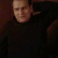 Jack Mckinney Photo 26