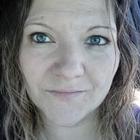 Nicole Patrick Photo 13