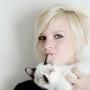 Stacey Bradford Photo 8