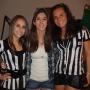 Rebecca Fischer Photo 32