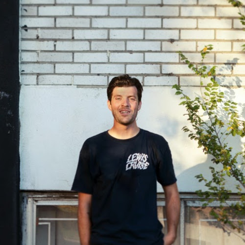 Thomas Berry Photo 12