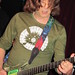 Maxwell Jordan Photo 12