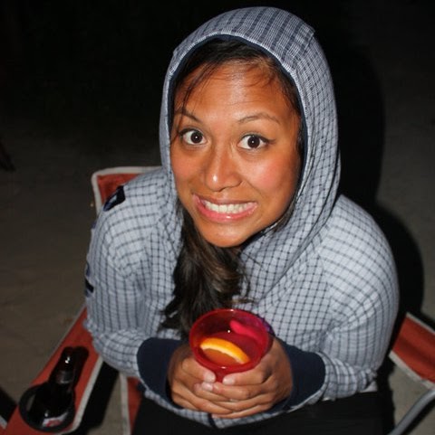 Melissa Felipe Photo 10