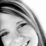 Elizabeth Vaughan Photo 20