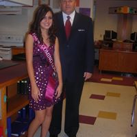 Robert Pelfrey Photo 9