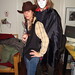 Tom Hefner Photo 21