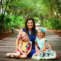 Monica Fleming Photo 28