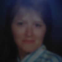 Sharon Montgomery Photo 14
