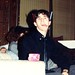 Daniel Hinz Photo 35