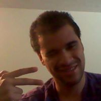 Javier Melendez Photo 8