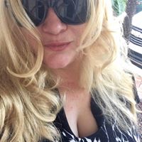 Wendy Vinca Photo 5