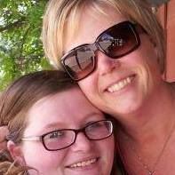 Susan Crist Photo 16