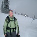 Pat Ketchum Photo 14