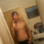 Thomas Dougherty Photo 39