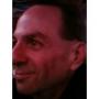 Carl Lindberg Photo 35