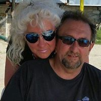Kelly Turk Photo 15