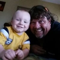 Gary Horvath Photo 22