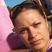 Jose Miramontes Photo 46