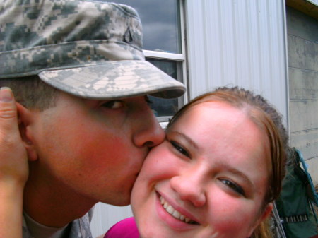 Heather Martin Photo 45