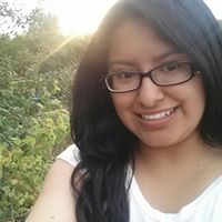 Yadira Valencia Photo 25