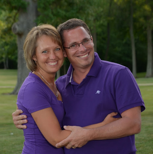 Jennifer Inman Photo 49