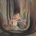 Maria Helena Photo 37