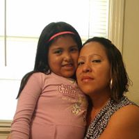 Rosa Quinones Photo 17