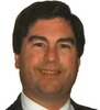 Robert Moss Photo 34