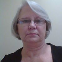 Connie Lowe Photo 3