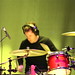 Chris Mize Photo 48