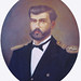Ignacio Serrano Photo 7