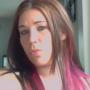 Michelle Gary Photo 27