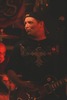Mark Klotz Photo 3