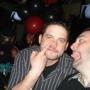 John Vaughan Photo 58