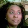 Mary Mcdonald Photo 41