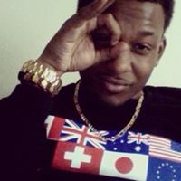 Will Hefner Photo 7